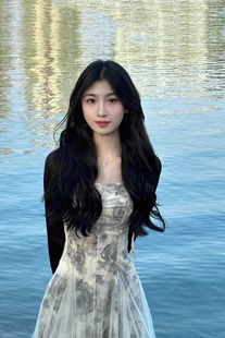 高級(jí)感法式 長(zhǎng)裙套裝 絕美碎花吊帶連衣裙女夏名媛氣質(zhì)收腰顯瘦開(kāi)衫