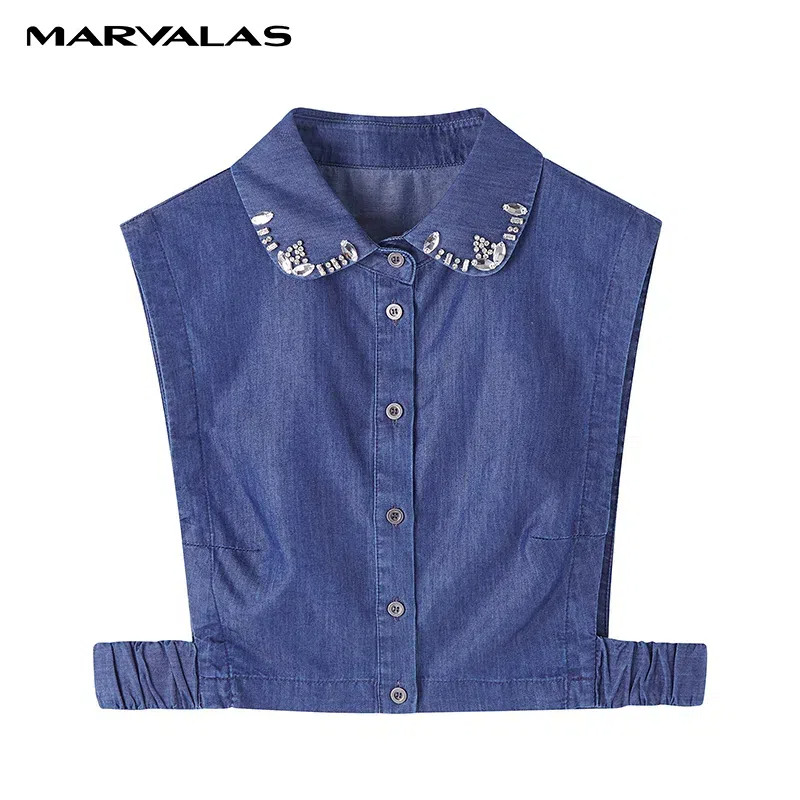 曼德诗2025年夏季新款女装