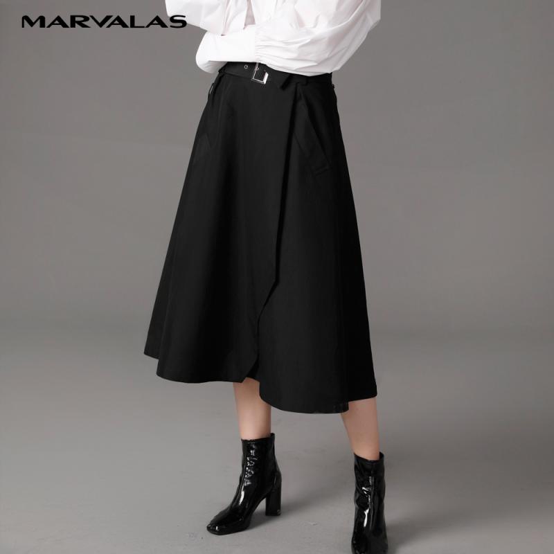 ۻ㣺ɫ S ʫԼɫȹ20149.84Ԫ
