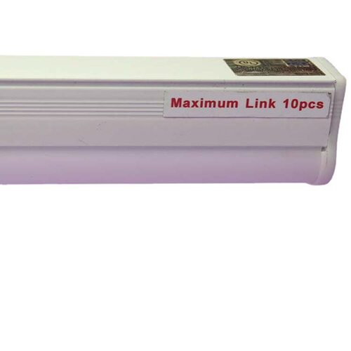 UL153T5LED磁吸工作灯工具箱