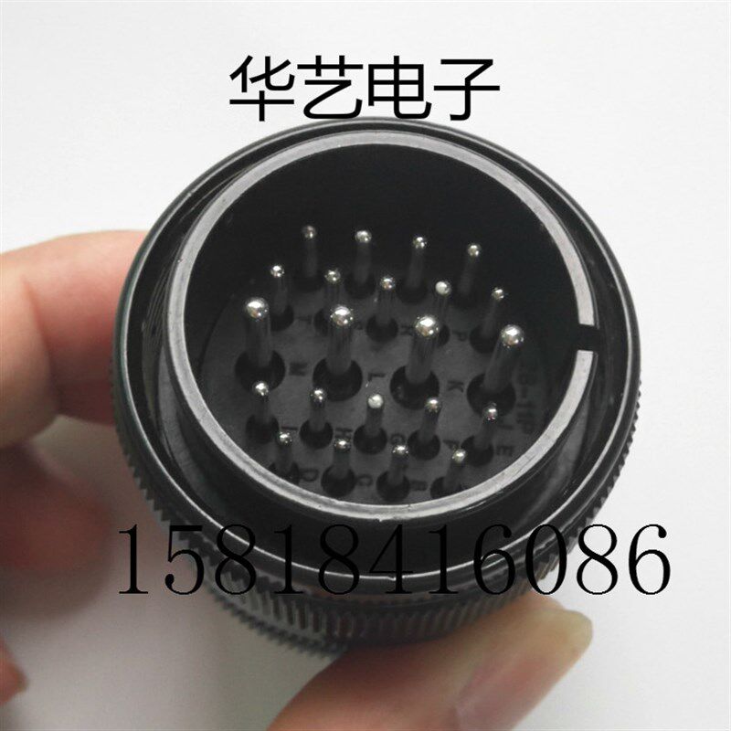 谭鑫 谭佳 志龍  山广烟台环球四轴转台接头dms3108a28-11s 28-11