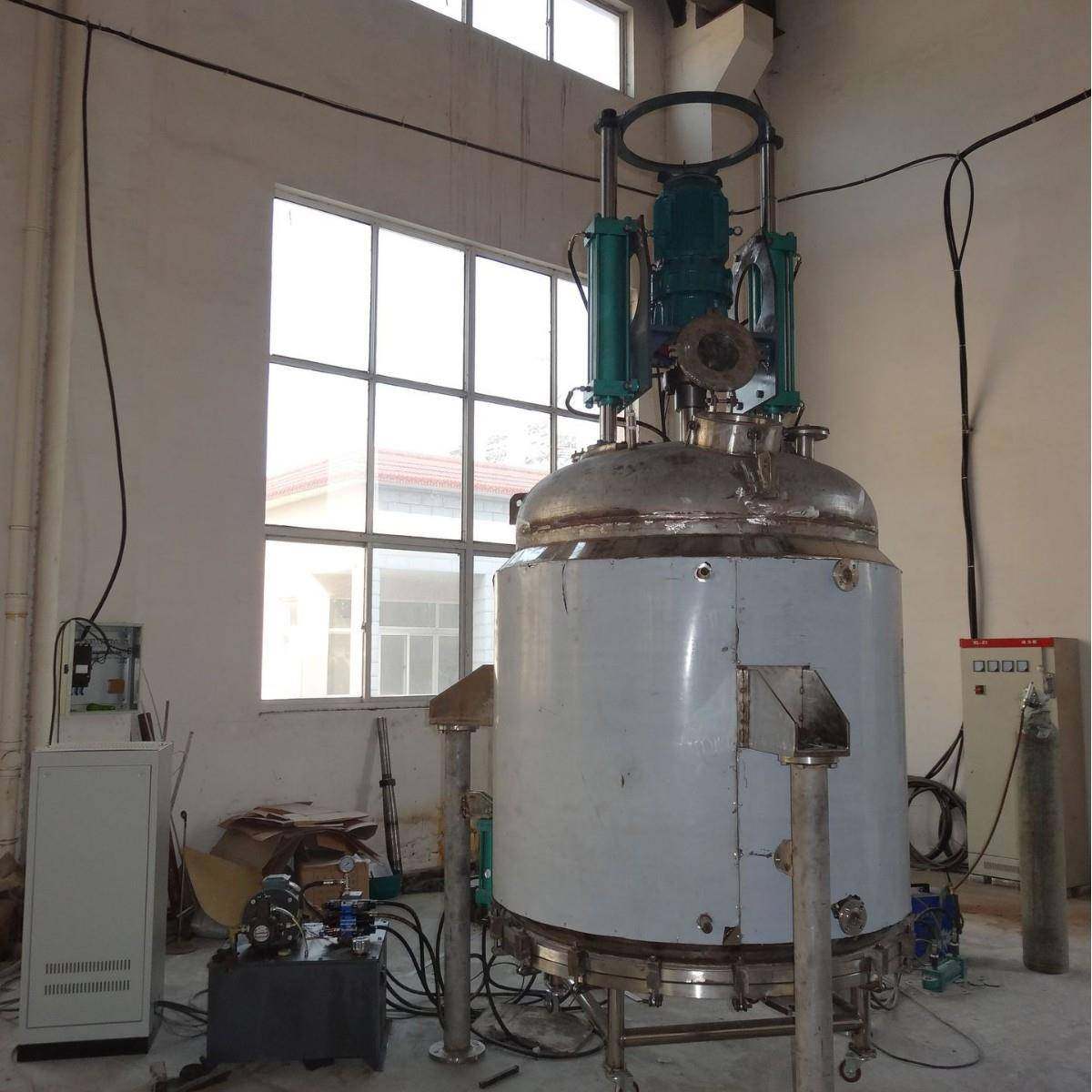 厂家直销全新过滤洗涤干燥一体机三合一,工业油品/胶粘/化学/实验室用品,离心机,淘宝优惠券,粉丝福利购,淘宝优惠卷