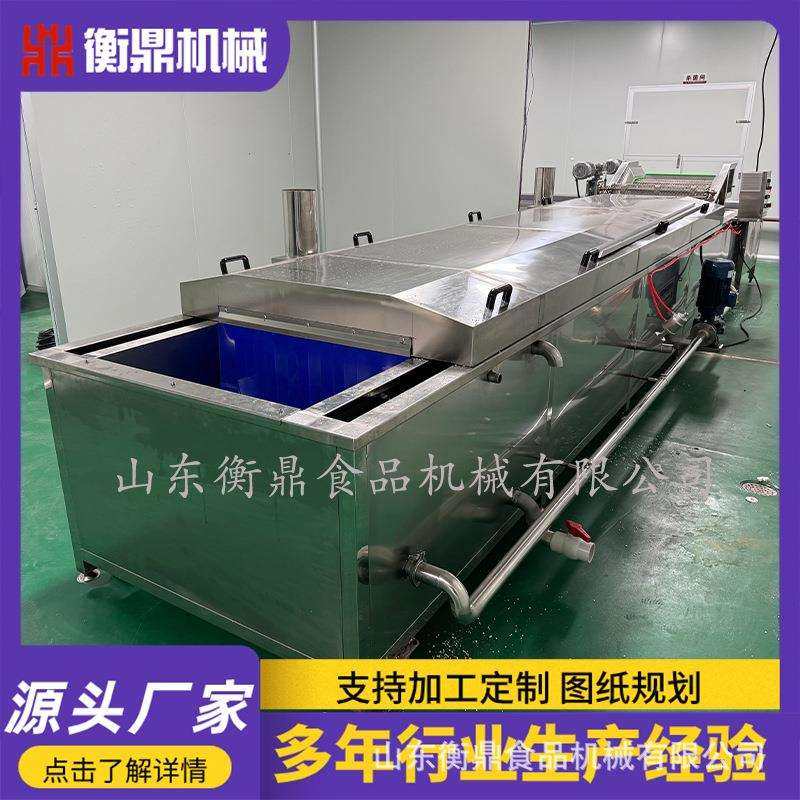 酵素饮品连续式巴氏杀菌机 番茄酱巴士杀菌机 蓝莓果汁杀菌机,机械设备,消毒灭菌设备,淘宝优惠券,粉丝福利购,淘宝优惠卷