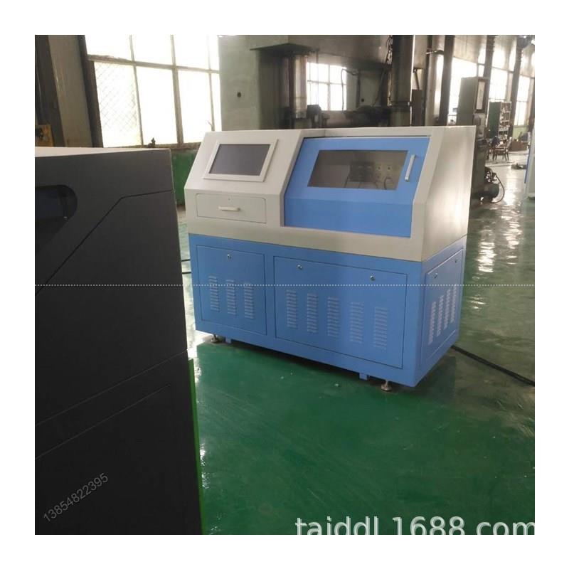 提电喷8CR706-31喷器油维修技术 co供mmon rail CRS31高压共轨电