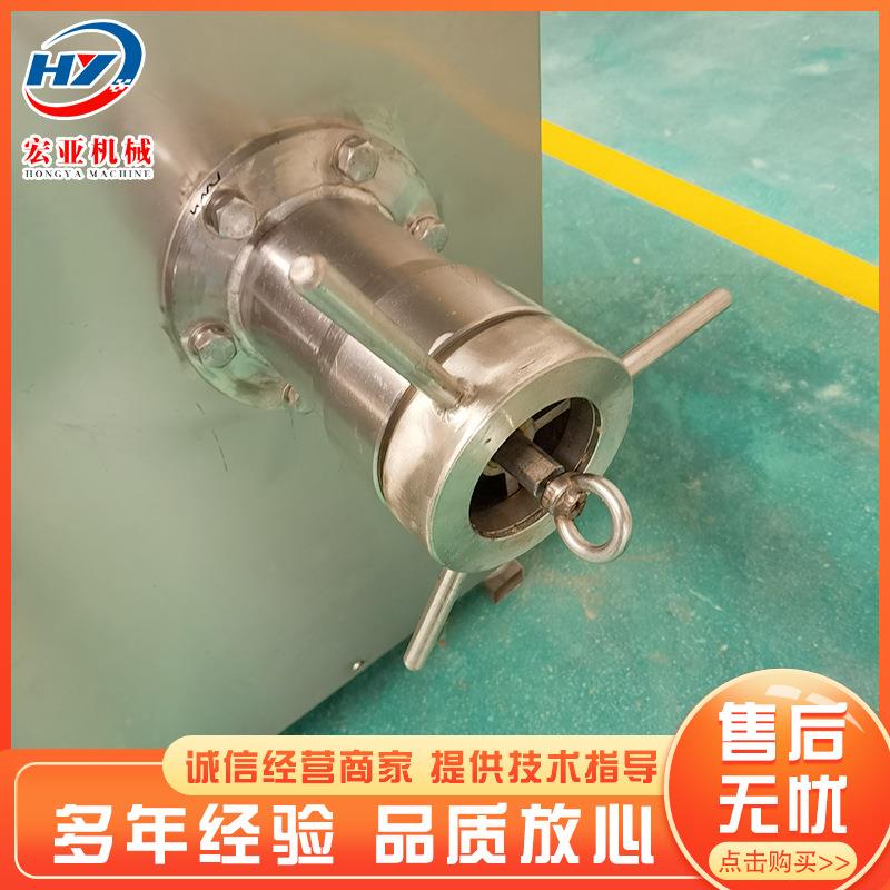 大型商用肉绞肉机 机多功能骨鸡脖子带绞肉MUJ泥绞肉机冻价格