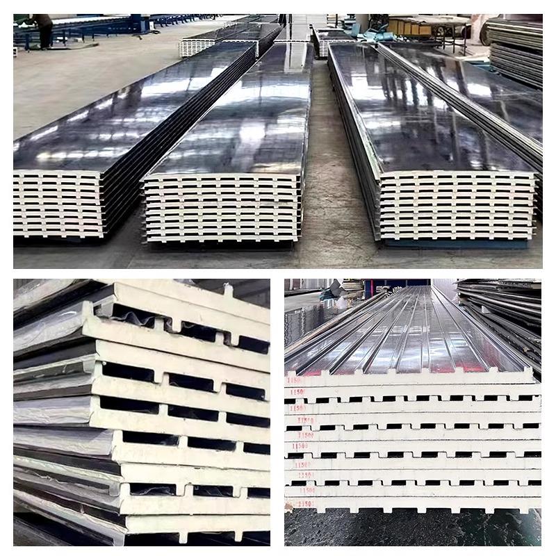 铝合金屋顶瓦城长隔热铝瓦板雨大棚浪阳光KOX房防水防晒凉亭双层