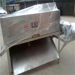 新干桃脱全壳机小型BOO家用青核剥壳桃机自动清洗纸皮核桃剥皮核