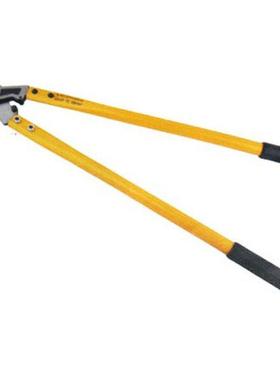 HS-缆500手动缆线117剪缆 线剪 电剪