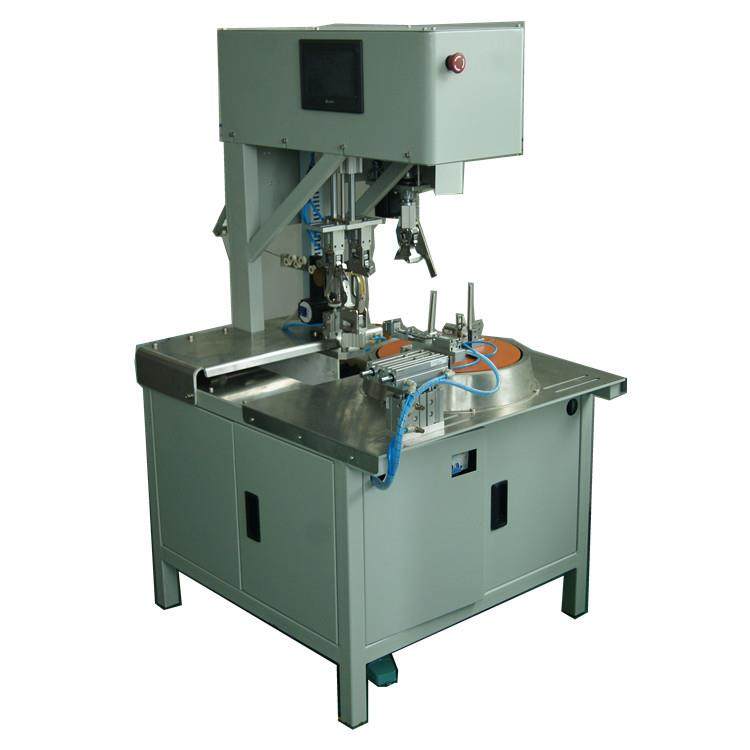 QR-82耳机线充电器高清线绕绑扎一体机铁芯扎带绕线扎线机,运动/瑜伽/健身/球迷用品,穿线机及配件,淘宝优惠券,粉丝福利购,淘宝优惠卷