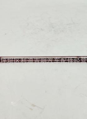 厂家直销 205492 3057139气门推杆K19发动机配件