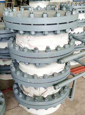 无缝合金钢 椭圆 球形Q345R Q245R 20# 304 P91封头 管帽