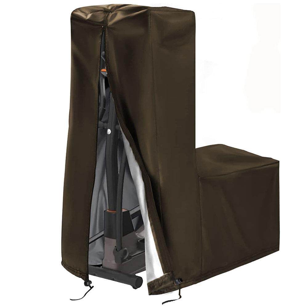 户外牛津布健身车罩 家用太空漫步仪罩 健身器材防尘罩子轻便,户外/登山/野营/旅行用品,遮阳篷/雨篷/车篷/广告篷,淘宝优惠券,粉丝福利购,淘宝优惠卷