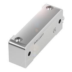 BALLUFF巴鲁夫BSI0002 BSI R11A0-XB-CXS045-S75G倾角仪传感器