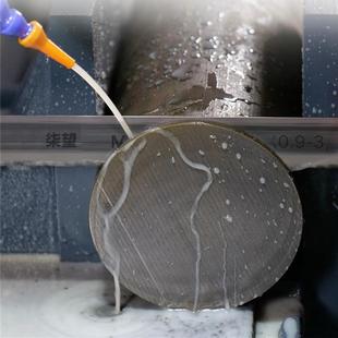 M51带锯条切割不锈钢铝型材硬料粘料锯带锯床锯条双金属机用锯条