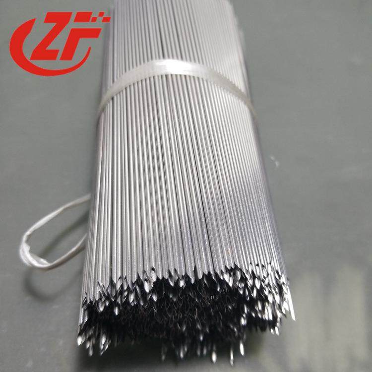 SUS304毛细管双气囊吸管 生物快检 电子芯片建设用管,基础建材,不锈钢管,淘宝优惠券,粉丝福利购,淘宝优惠卷