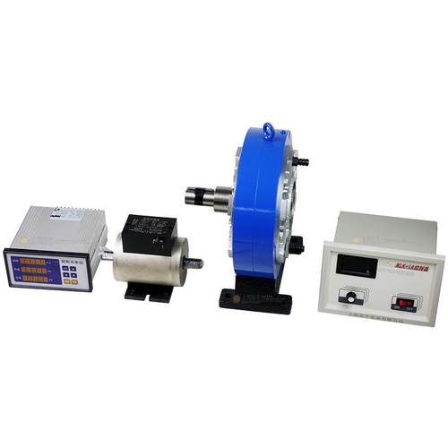 柴油发电机动态扭矩测试仪 蝶阀扭力测量仪 动态转速转矩测量仪厂