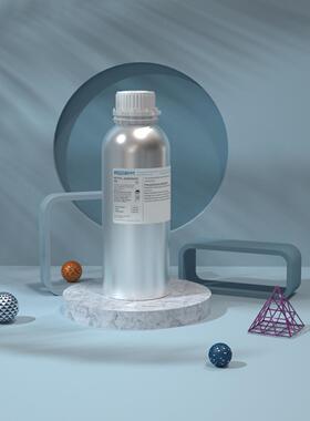 [样品]必道金 2,6-壬二烯腈10% VIONIL 10% in DPG #640 [限1克]