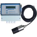 污泥 先河仪表NTU 8250固体悬浮物 MLSS 浓度计数字 8350浊度仪