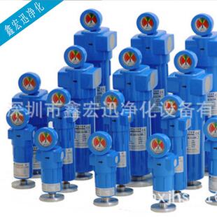 厂家销售AIRFILTER滤芯管式滤芯精密过滤滤芯可