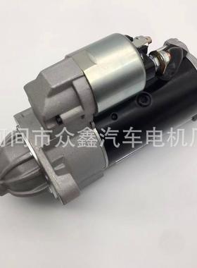 36100-42200,36100-42250,36100-42350M002T87171适用H100