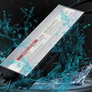 LED恒压开关电源户外专用12V24V全系列IP68防水开关电源400W300W