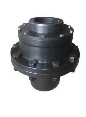 直厂家供IICL齿形联轴型器GIICL鼓齿连轴器性价比高G质量好