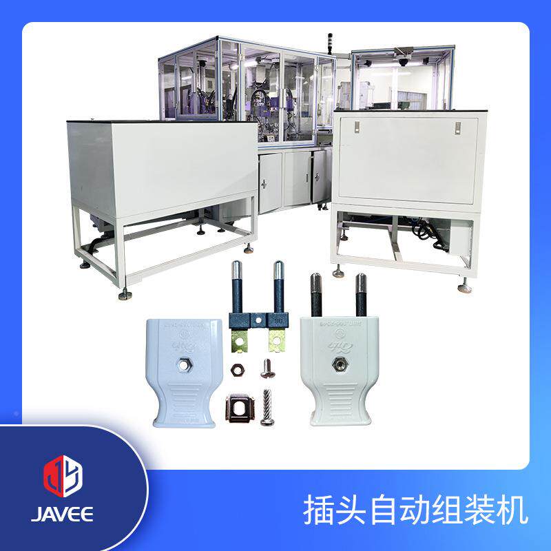 非标自动化设生备厂 按需设计贴合产品 专业化自动产家零部件组装