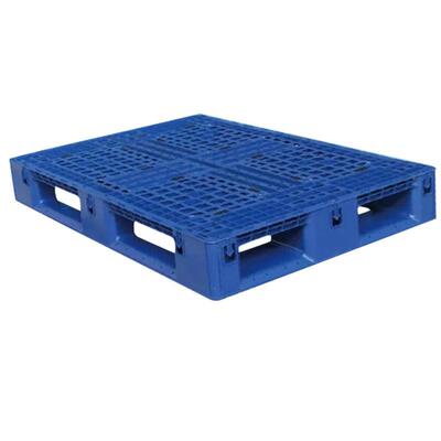 厂家盘TWR供网格塑塑胶料托卡板防潮板垫板应物流托盘托板地台板