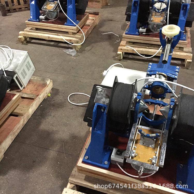 铜室陵销售实验50型戴维选斯分析管 试XCGS验磁用强电磁磁机 小磁