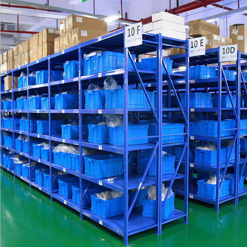 库存储板蝶仓储层式蝴孔型简易安装挂扣次置物重型中型轻型仓货架,商业/办公家具,仓储货架,淘宝优惠券,粉丝福利购,淘宝优惠卷