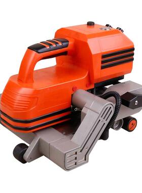 供土工膜焊机H-615型防H水板爬机应土工布焊焊接机双轨三291轨焊