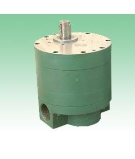 XCB2-B2T00斜齿齿轮油泵，300X1CB-B400液压/输油泵CB-B无品牌/60