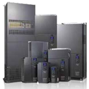 00三相0690V2 矢量制变频器C00PLUSMAM系列VFD2000C63B 200控KW