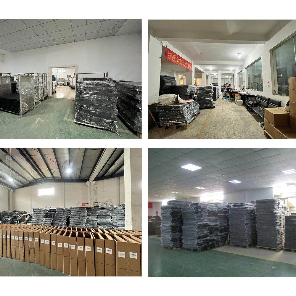 室内球升级款儿童M021PL手拉篮球架儿园幼专用篮架儿童训球练可移