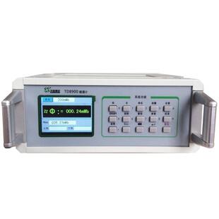 磁通计圈TD8TD8900900板亥姆滑霍兹线磁通量检测仪磁铁测性能量仪