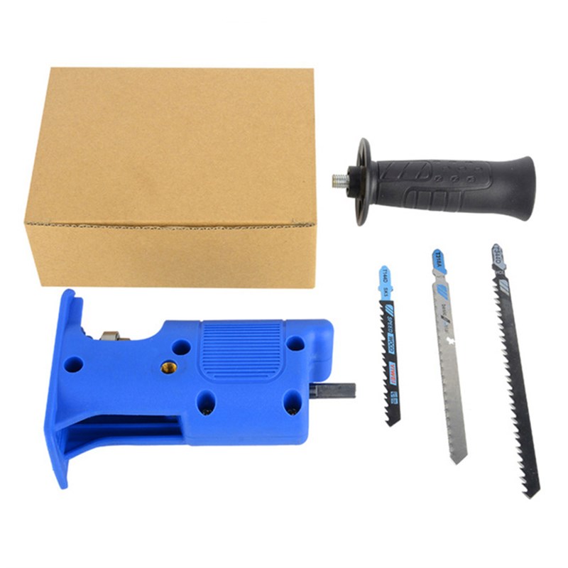 现货Electr i Reciproig Saw Househd Saber Saw  D