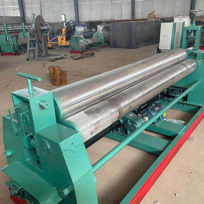 全自动锥型滚圆机电动卷圆机小型三辊机械卷板机液压数控卷管机,五金/工具,机床,淘宝优惠券,粉丝福利购,淘宝优惠卷