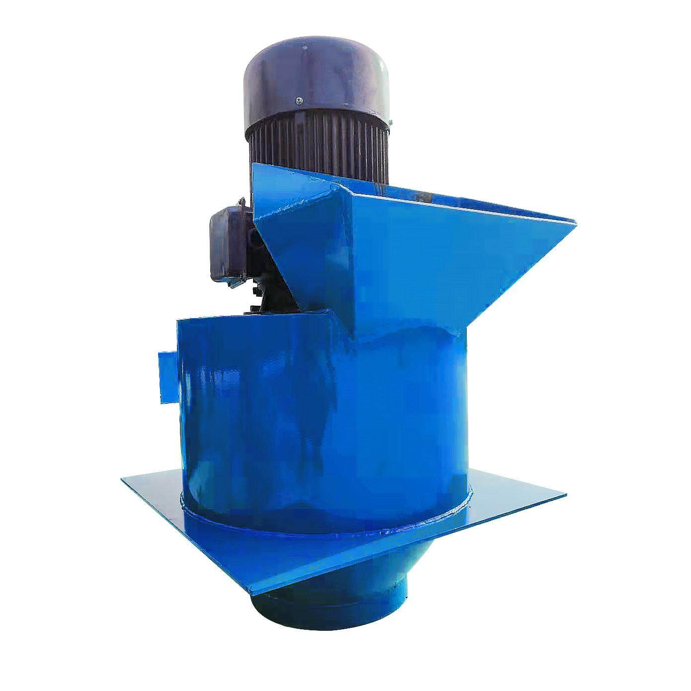 有机肥粉碎机小型牛粪生物复合肥生产线配套半湿物料链式粉碎设备,五金/工具,其他机械五金,淘宝优惠券,粉丝福利购,淘宝优惠卷