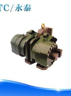 盘式制动器抱闸ST4SH5SHSH厂家直销塔吊配件起重机失电制动器