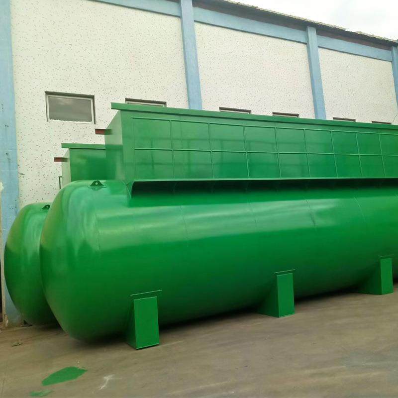 不锈钢罐立式酒精汽油柴油液体容器304不锈钢常压储罐环保大容量,清洗/食品/商业设备,奶罐/储罐,淘宝优惠券,粉丝福利购,淘宝优惠卷