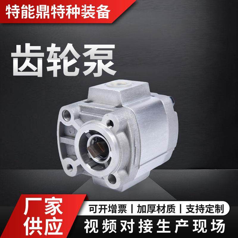 供应动力单元齿轮泵液压齿轮泵铸铝齿轮油泵液压柱塞泵,五金/工具,其它泵类型,淘宝优惠券,粉丝福利购,淘宝优惠卷