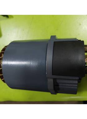 电动叉车电机新能源电机堆高车电机交流24V90HZ1.5KWKW2700转IGB