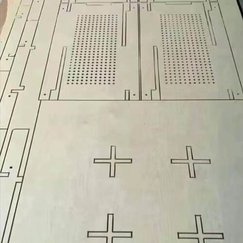 厂家直销~0厘防水胶合板海洋板全桦木胶合板船用胶合板
