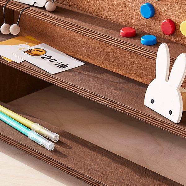 桌面JFE木实置物架多层纳展架留言板幼儿园磁吸软木示收架贴纸展,机械设备,其他机械设备,淘宝优惠券,粉丝福利购,淘宝优惠卷