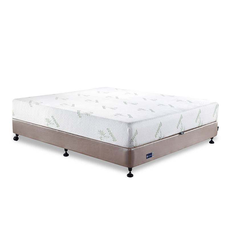 酒店家用床垫 竹纤维海绵组合卷包床垫 双人床垫,玩具/童车/益智/积木/模型,垂直悬浮玩具,淘宝优惠券,粉丝福利购,淘宝优惠卷