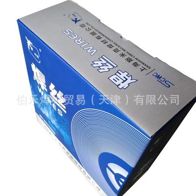 磷气ERCuSn-C锡青铜焊丝青铜S2S13212铜焊丝保焊丝ERCuSn-C氩弧焊