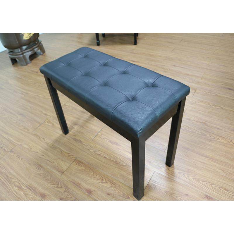 钢琴凳子双人琴ITT钢琴琴人椅子成儿童凳琴凳电子琴凳子电钢琴凳,机械设备,其他机械设备,淘宝优惠券,粉丝福利购,淘宝优惠卷