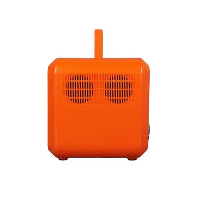 太能户容外源2PTU电20阳V便携式储能1200W大量露营自驾游摆摊電源