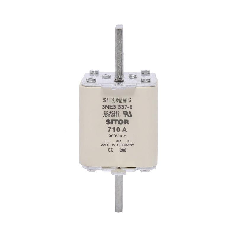 德国快速熔断器3N3EEI33-883NE3337-83NE8E02-13NA38142-2C