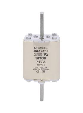 德国快速熔断器3N3EEI33-883NE3337-83NE8E02-13NA38142-2C